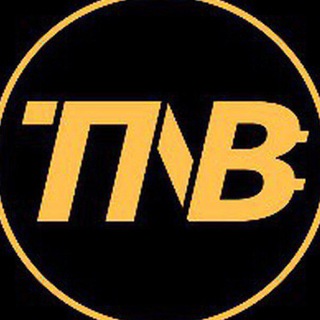 Логотип @tnb_korean - TNB Korean group
