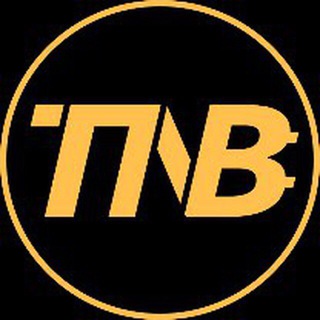Логотип @tnbgroup - TNB Meta