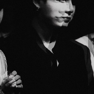 Логотип @tnblea - 𝘀𝗹≪𝘀