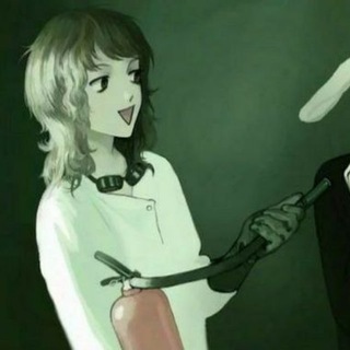 Логотип @tnblnfo - твое нежное безумие: все песни | вся инфа о группе твое нежное безумие