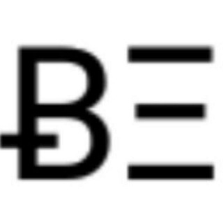 Логотип @tnccc - The NC Crypto Club
