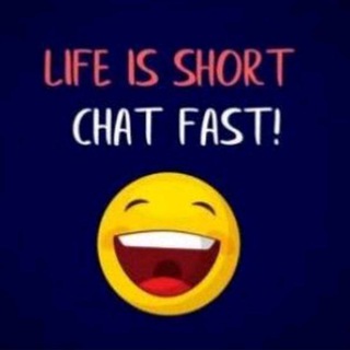 Логотип @tnchatt - Chatting Group