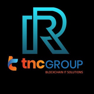 Логотип @tncrr_indonesia - Diskusi Crypto