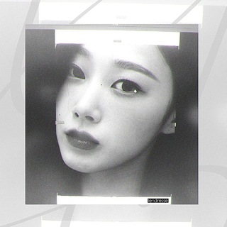 Логотип @tndr1s - нежно закрыто * / / tend.resse . 愛,