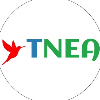 Логотип @tneaar - TNEA - Red Social Profesional del Nordeste Argentino