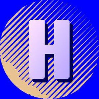 Логотип @tnefor - НЕФОРМАТ ⚡️ ПРАВО • ПОЛИТИКА