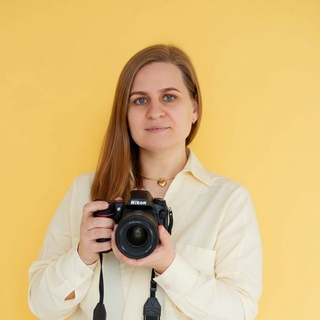 Логотип @tnevzorova_photo - Фотограф Татьяна Невзорова Москва