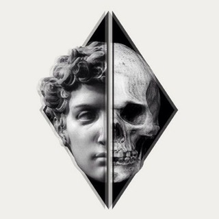 Логотип @tnewl - 𝕿𝖍𝖊 𝕹𝖊𝖜 𝕷...