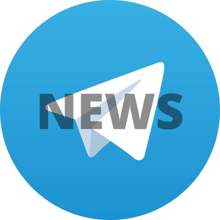 Логотип @tnews_daily - короче новости