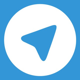 Логотип @tnews_ru - Telegram News 😃🇷🇺
