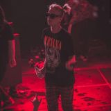Логотип @tnfleaaks - @bngdayz в поиск!!!