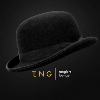Логотип @tng_engelsa64 - Особняк Инвестора