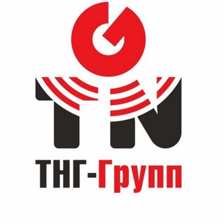 Логотип @tng_official - ТНГ-Групп