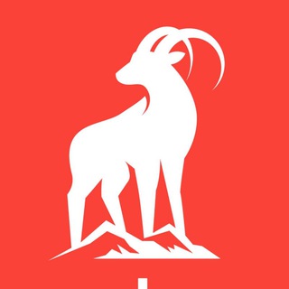 Логотип @tngoat108 - 𝐓𝐍 𝐆𝐎𝐀𝐓 𝐅𝐀𝐑𝐌 𝐎𝐖𝐍𝐄𝐑𝐒 & 𝐁𝐔𝐘𝐄𝐑𝐒