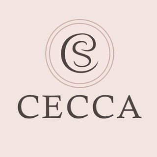 Логотип @tnkhpgy2gta3ztzi - СЕССА👠 ОБУВЬ СУМКИ