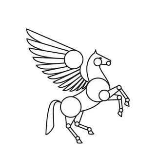 Логотип @tnl51 - Театр «На Литейном»