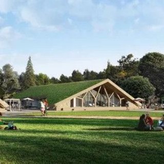 Логотип @tnla2021 - ТНЖ 🌿 Территории Натуральной Жизни 🌿 TNL / Territories of Natural Life