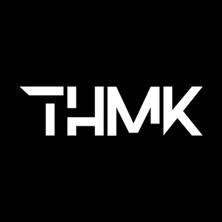 Логотип @tnmkongo - ТНМК