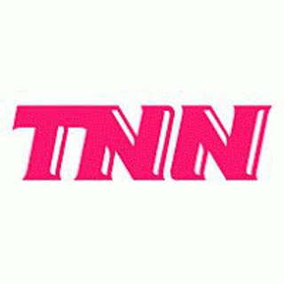 Логотип @tnnpublic - TNN Public