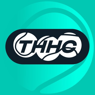 Логотип @tnns_tnns - TNNS