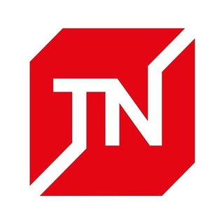 Логотип @tnproekt - ТЕХНОНИКОЛЬ для проектировщика