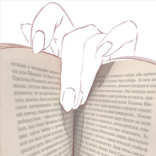 Логотип @tnr14 - times new roman 14