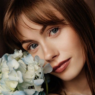 Логотип @tnrocheva - Путешествия и смыслы