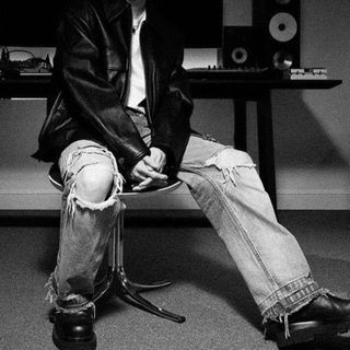 Логотип @tnscars - невидимые шрамы.