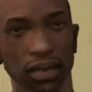 Логотип @tnssts - NTS STS