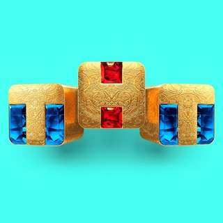 Логотип @tnt_onlayn - ТНТ онлайн