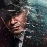 Логотип @tnt_pereval_dyatlova - tnt_pereval_dyatlova