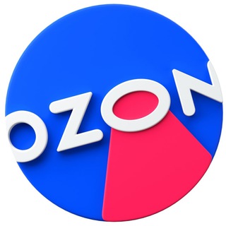 Логотип @tnt_premier_one - Ozon. Промокоды на Ozon, иви, megogo, окко,more tv, много лосося, сбермаркет, сбермега