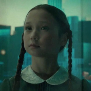 Логотип @tntbitvaextrasensov - Битва экстрасенсов ТНТ