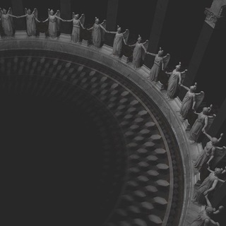 Логотип @tntbkkkk - Приторный плейлист🕷