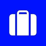 Логотип @tnv38_1 - CKAMEPЫ 🛑 @tnv38 🤮 @eesup @syport1 @syportso2