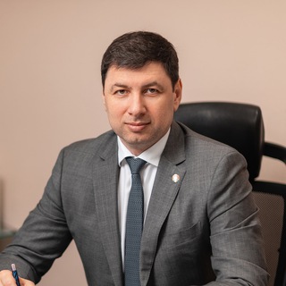 Логотип @tnvrf - Николай Ташланов