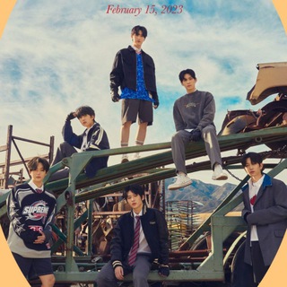 Логотип @tnx_official - ЗАКРЫТО | Группа PNATION 🖤🏁