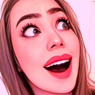 Логотип @tnztsv - TNZTSV 🐒