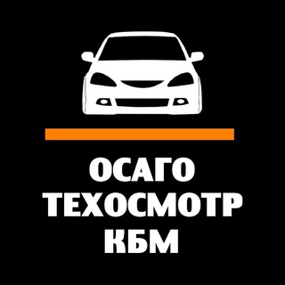 Логотип @to196 - ОСАГО | КАСКО | ИПОТЕЧНОЕ СТАРХОВАНИЕ