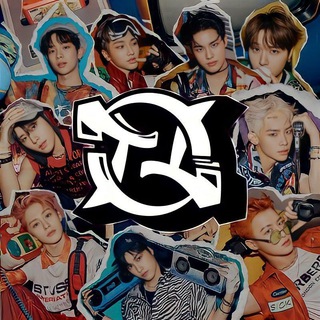 Логотип @to1_sng - TO1 • WAKE ONE ENT