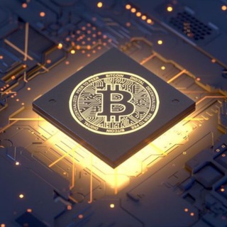 Логотип @to3hikegas_airdrops - AIRDROP’S CRYPTO