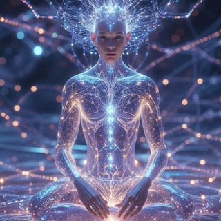 Логотип @to4kard - СОЗДАВАЯ 💎 СЕБЯ