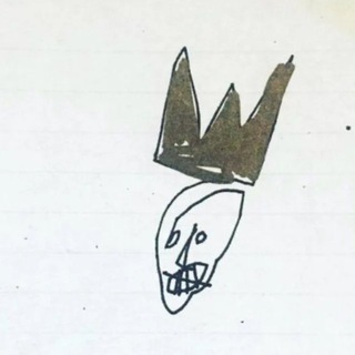 Логотип @to4nopsy - Точно психолог | Полина Богданова