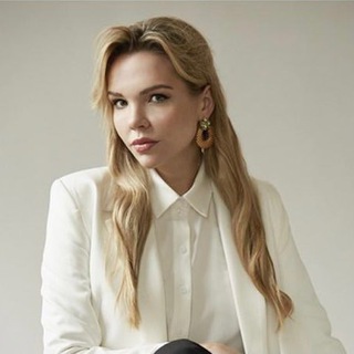 Логотип @to_b_wow - TO.B.WOW