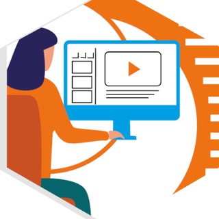 Логотип @to_be_qa - Становимся тестировщиком (QA)