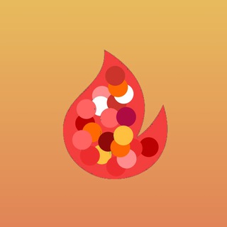 Логотип @to_be_sex - TOBESEX