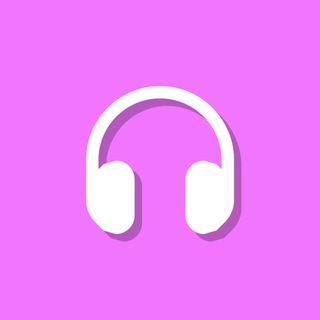 Логотип @to_echo - resonant echo