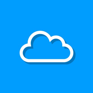 Логотип @to_focus - stay focused