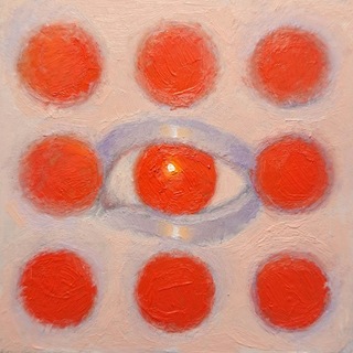 Логотип @to_oroff - tо'оr | оффтоп