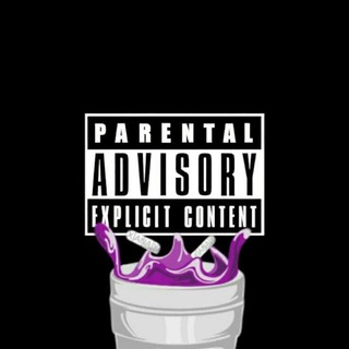 Логотип @to_pmusic_m - ♛ ㄒㄖ卩 爪ㄩ丂丨匚 ♛